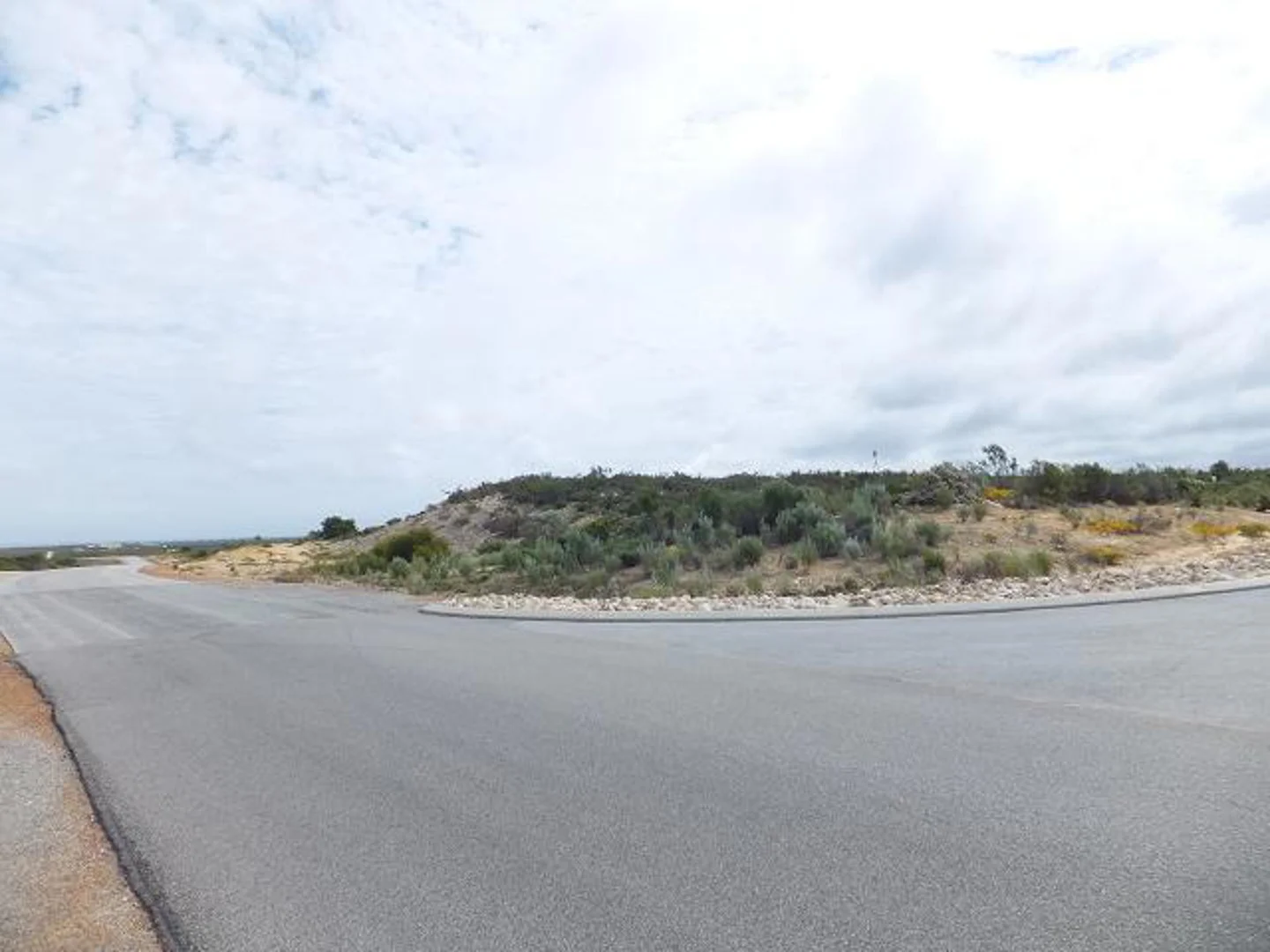 Additional image 3 of Lot 185 Jurien Bay Vista, Jurien Bay WA 6516
