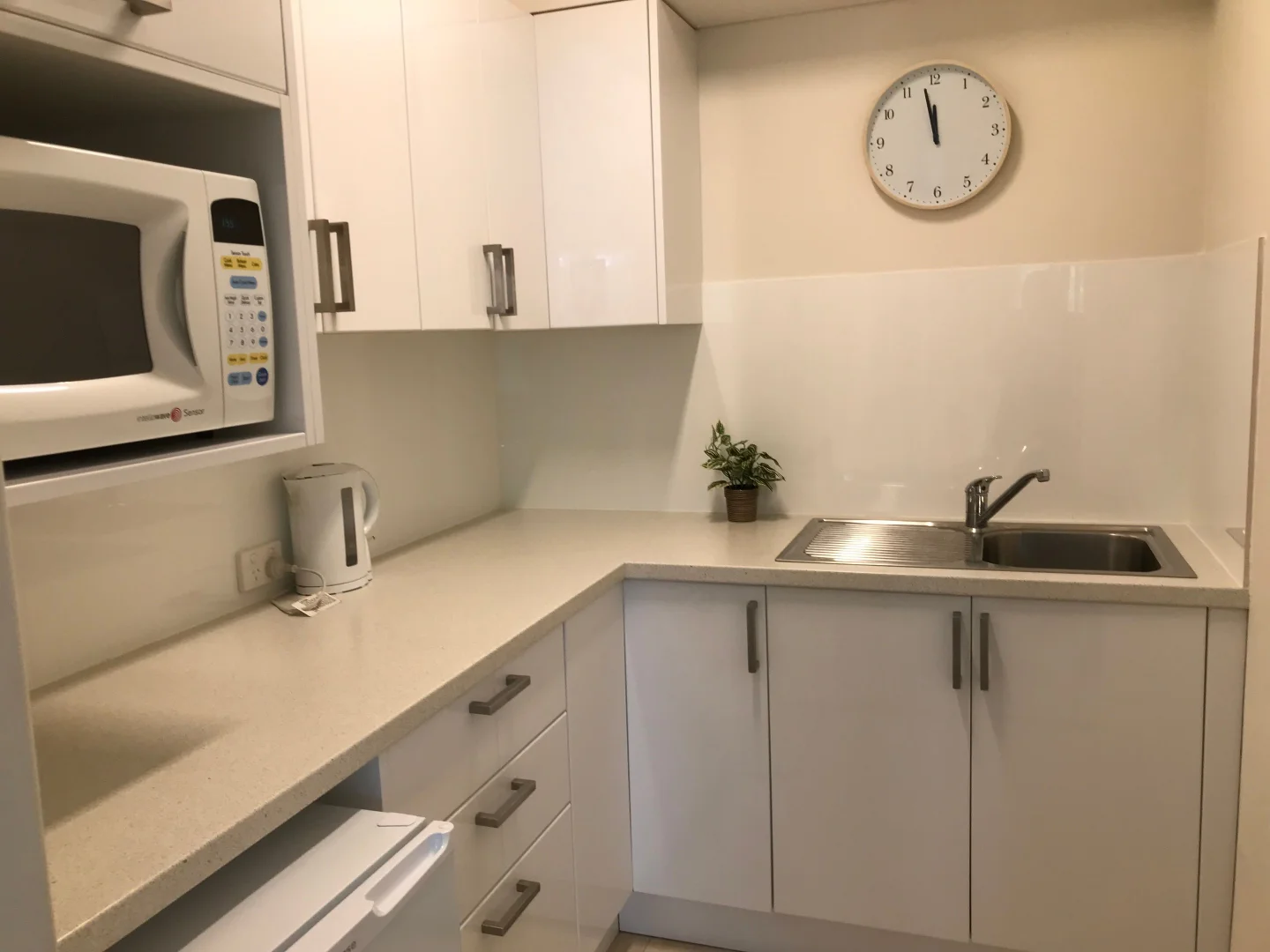 Additional image 4 of UNIT 104/2 KITCHENER ROAD, Cherrybrook NSW 2126