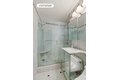 Additional image 4 of 201 E 66th St Apt 2D, New York, NY, 10065
