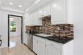 Additional image 14 of 5915 Armaga Spring Rd Unit A, Rancho Palos Verdes, CA, 90275