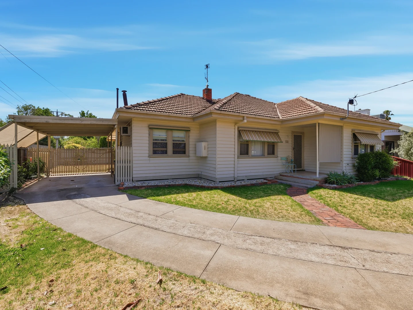 Additional image 2 of 1 Swanlea Avenue, Benalla VIC 3672