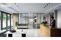 Additional image 16 of 428 E 9th St # 701, Brooklyn, NY, 11218