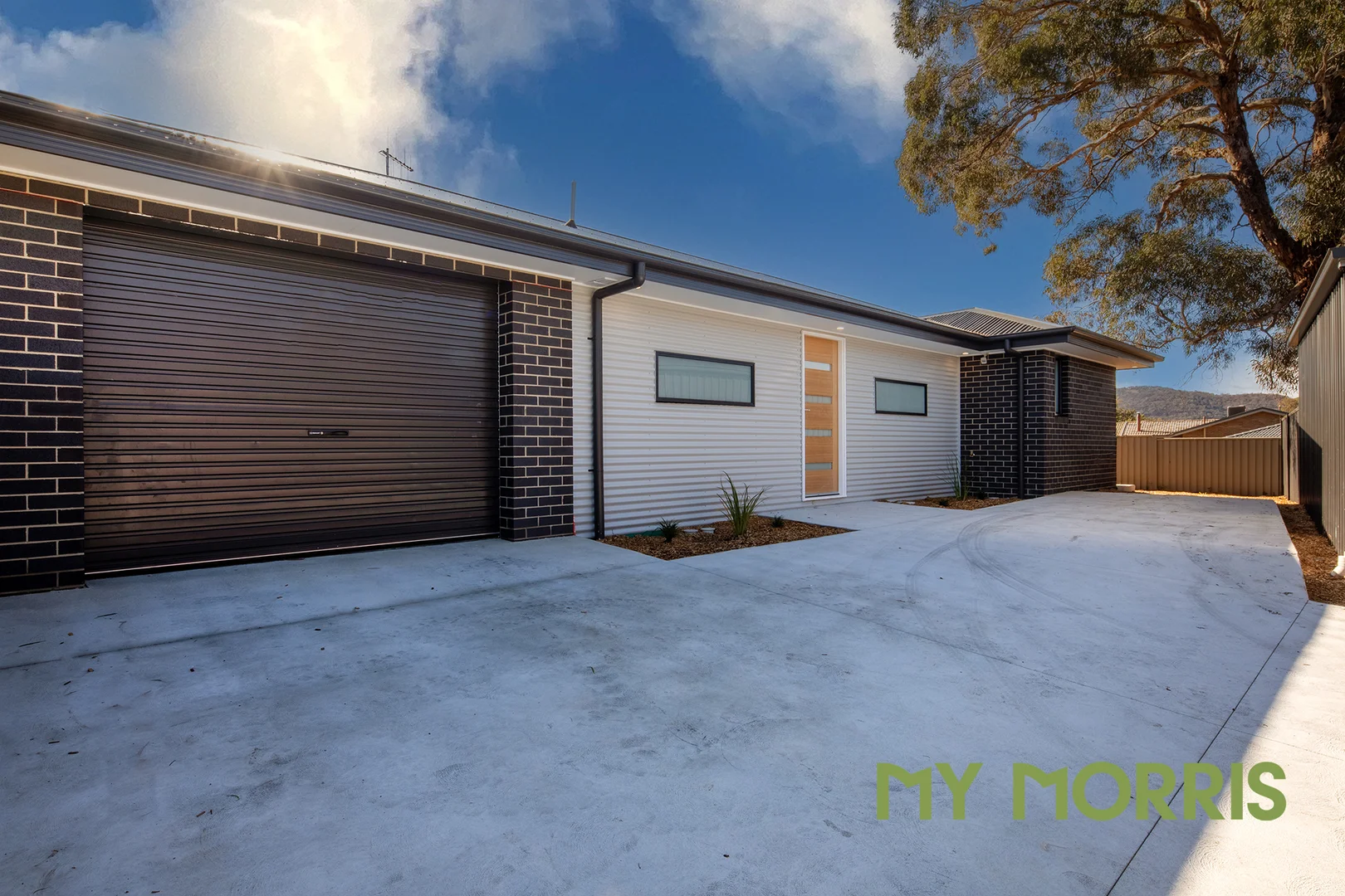 Additional image 3 of 10 Armytage Circuit, Kambah ACT 2902