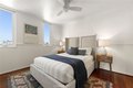 Additional image 31 of 103 Ravenna Dr Unit 23, Long Beach, CA, 90803
