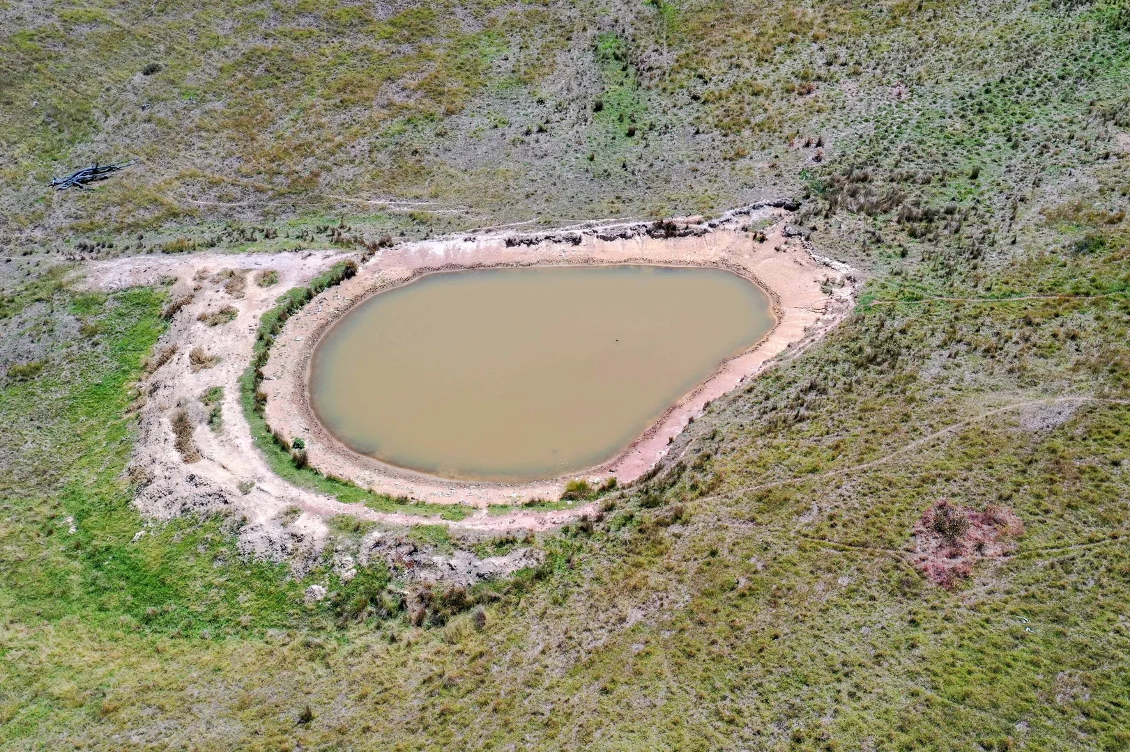 Additional image 4 of 1862 Euchareena Road, Euchareena NSW 2866