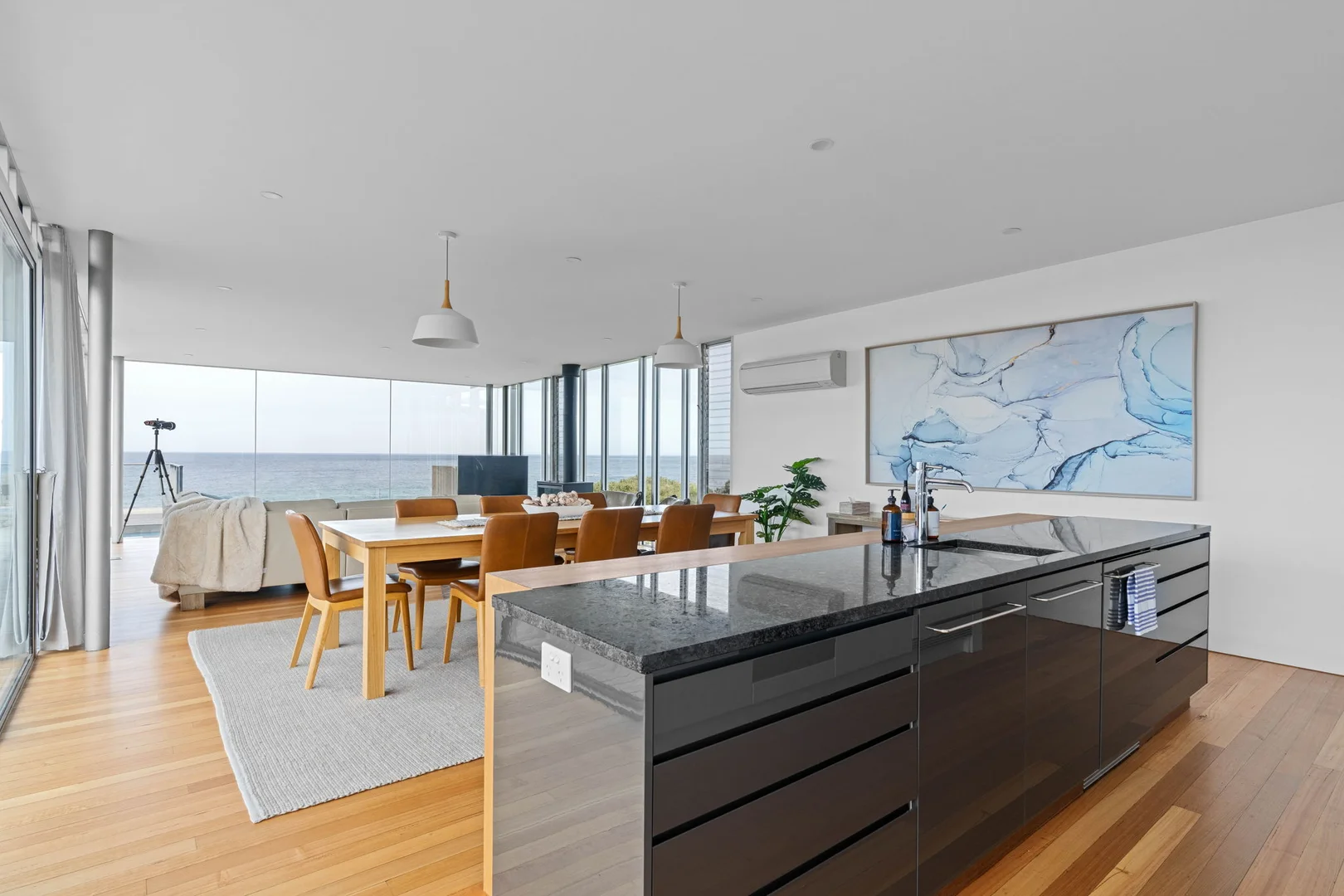 Additional image 11 of 25c Morrison Street, Falmouth TAS 7215