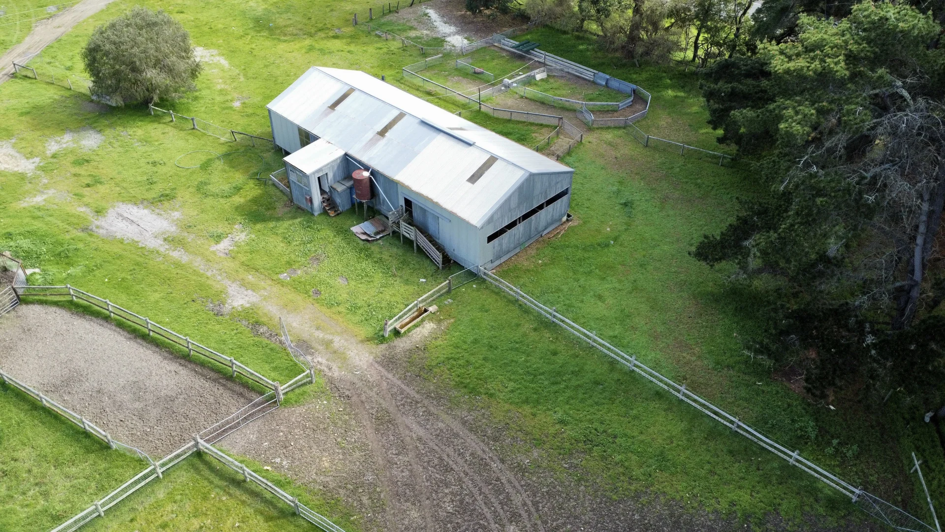Additional image 9 of 5422 Clay Wells Road, Penola SA 5277