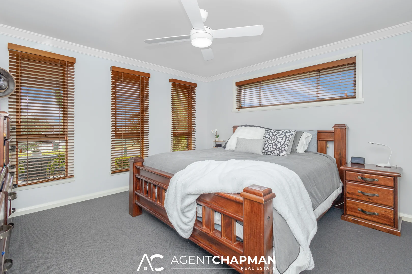 Additional image 8 of 4 McGirr Street, Llanarth NSW 2795