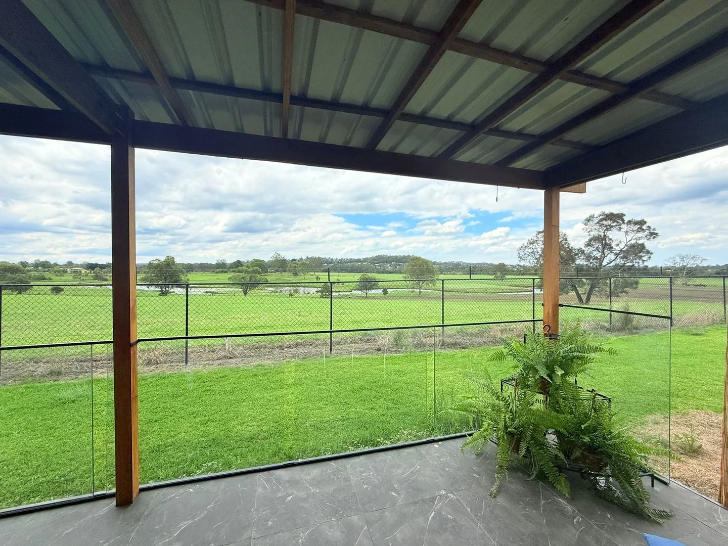 Additional image 21 of 113/16 Holzheimer Road, Bethania QLD 4205