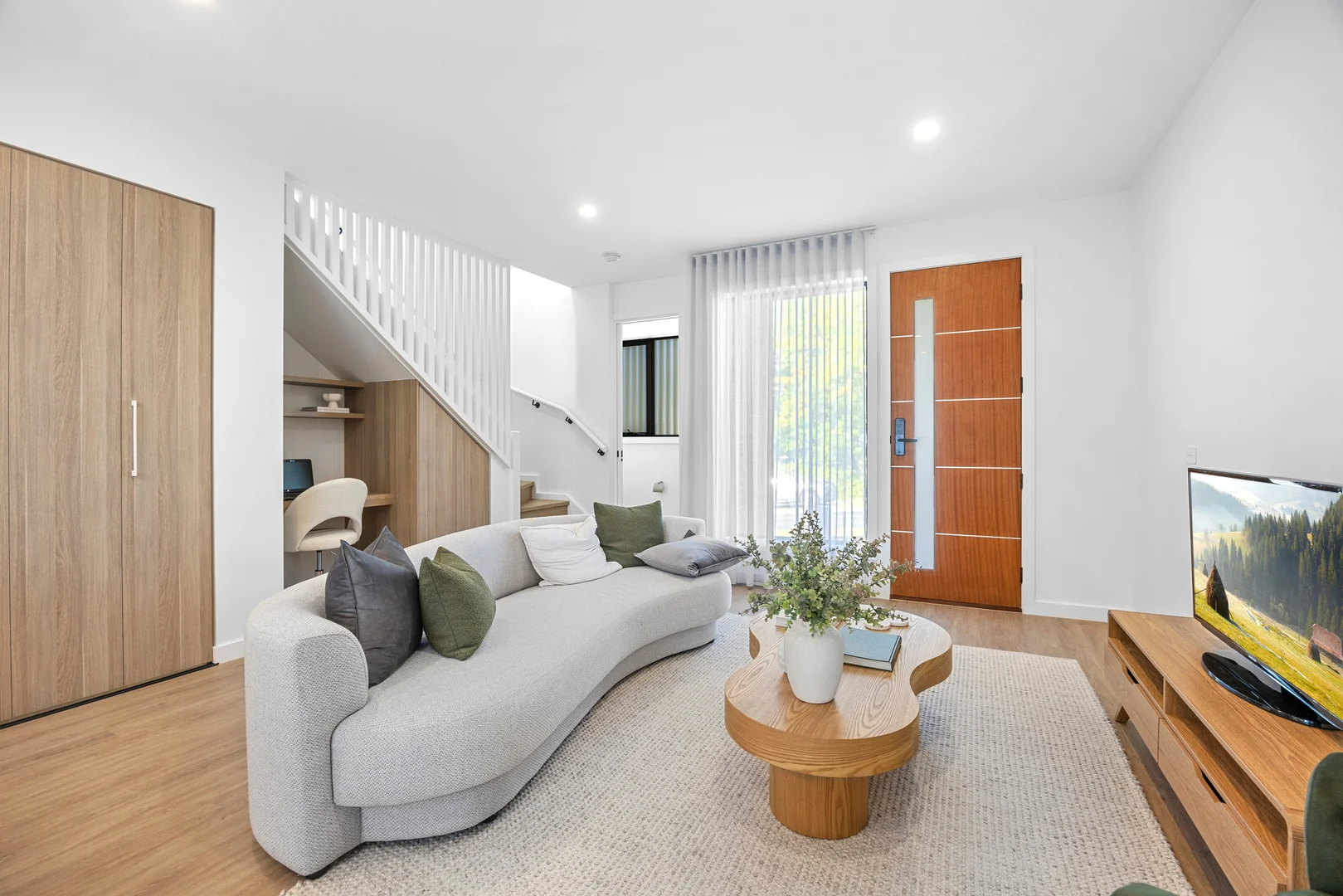 Additional image 6 of 3 & 6/28-30 Zealandia Road East, Croydon North VIC 3136