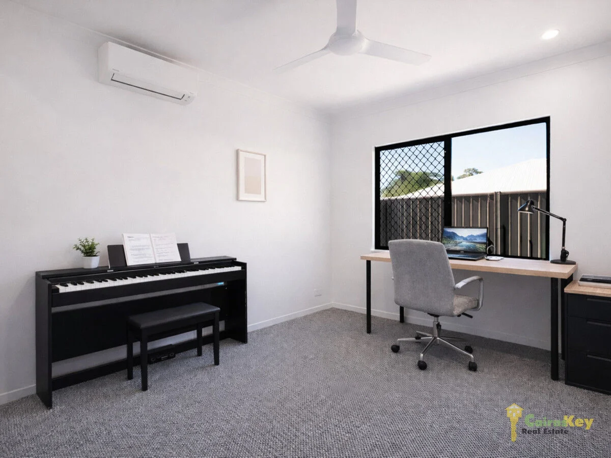 Additional image 10 of Lot 86 Kalbarri Trail, Clifton Beach QLD 4879