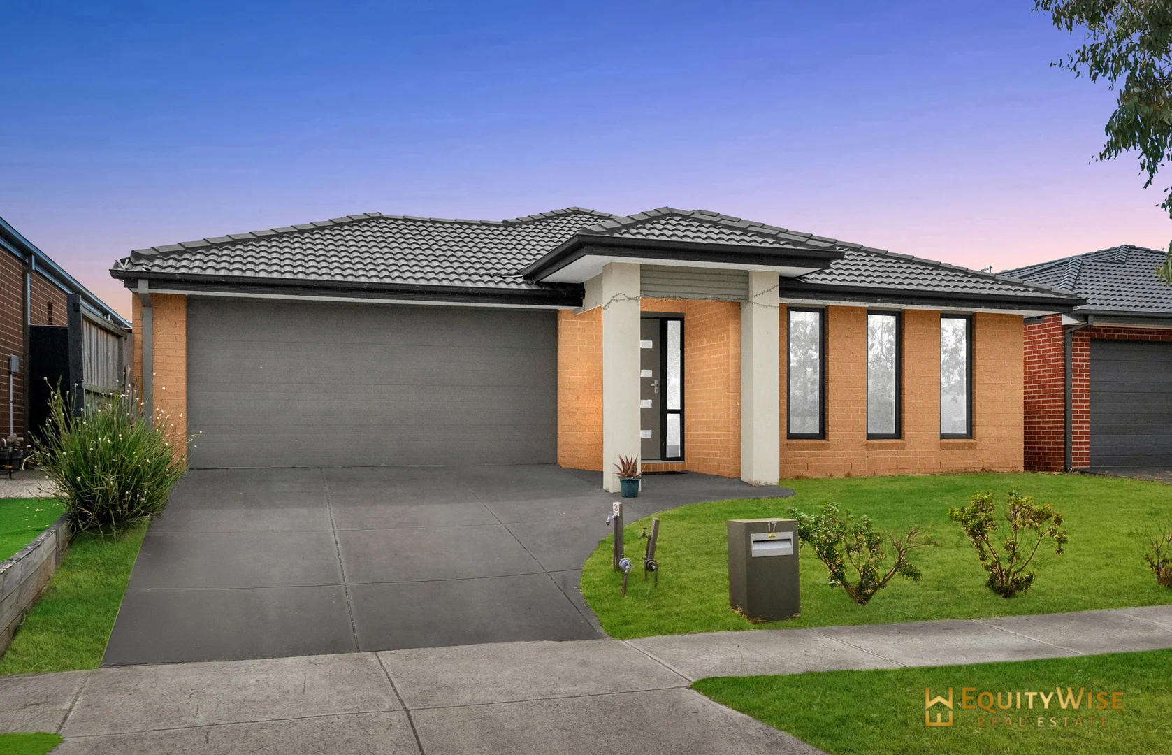 Additional image 6 of 17 Bursa Drive, Wyndham Vale VIC 3024