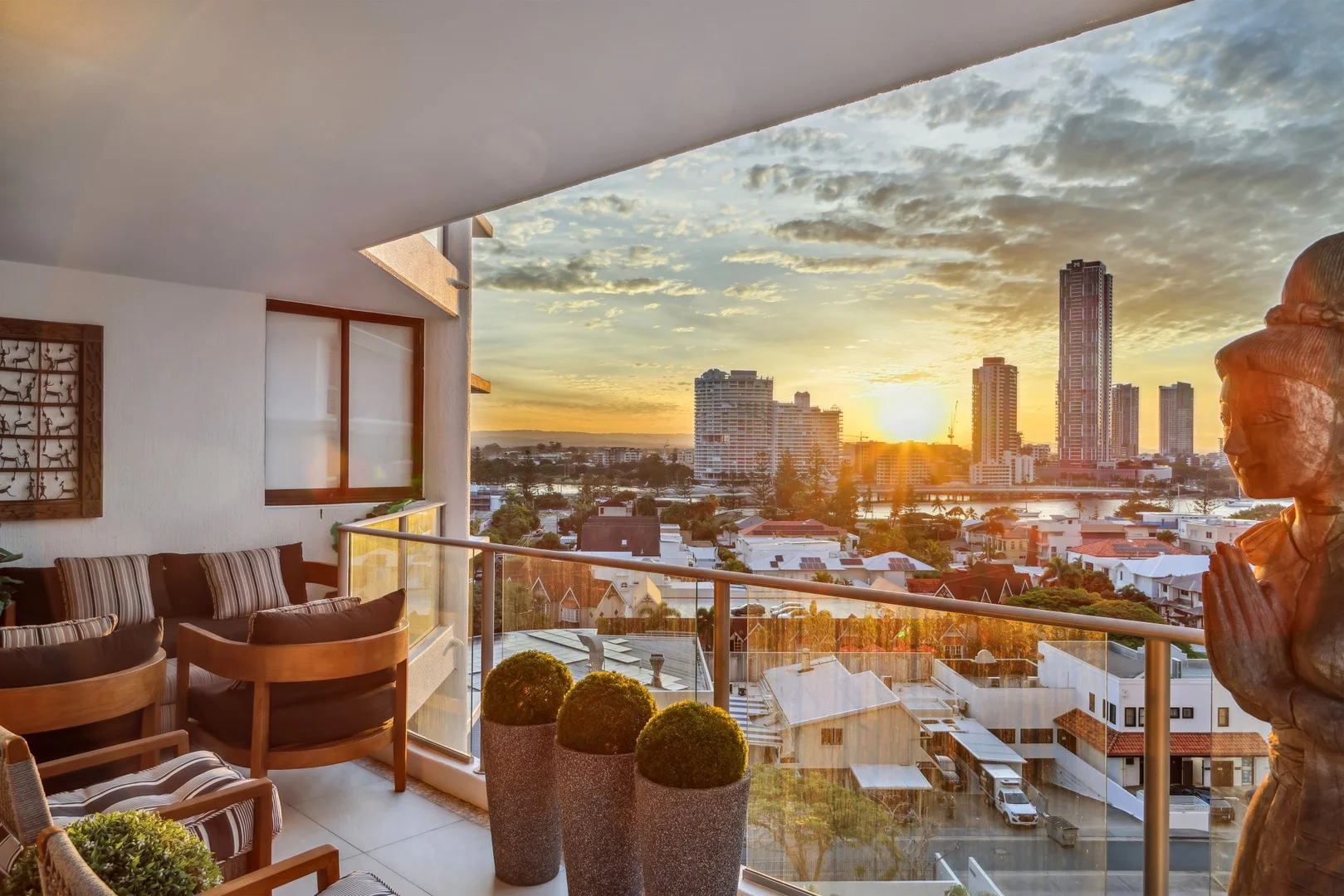 Additional image 17 of 9/19 Peak Avenue, Main Beach QLD 4217