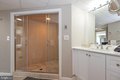 Additional image 14 of 200 59th St Unit 420, Ocean City, MD, 21842
