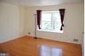Additional image 21 of 10 Featherbed Ct, Lawrenceville, NJ, 08648