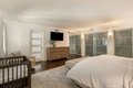 Additional image 13 of 11042 Hunting Horn Dr, North Tustin, CA, 92705
