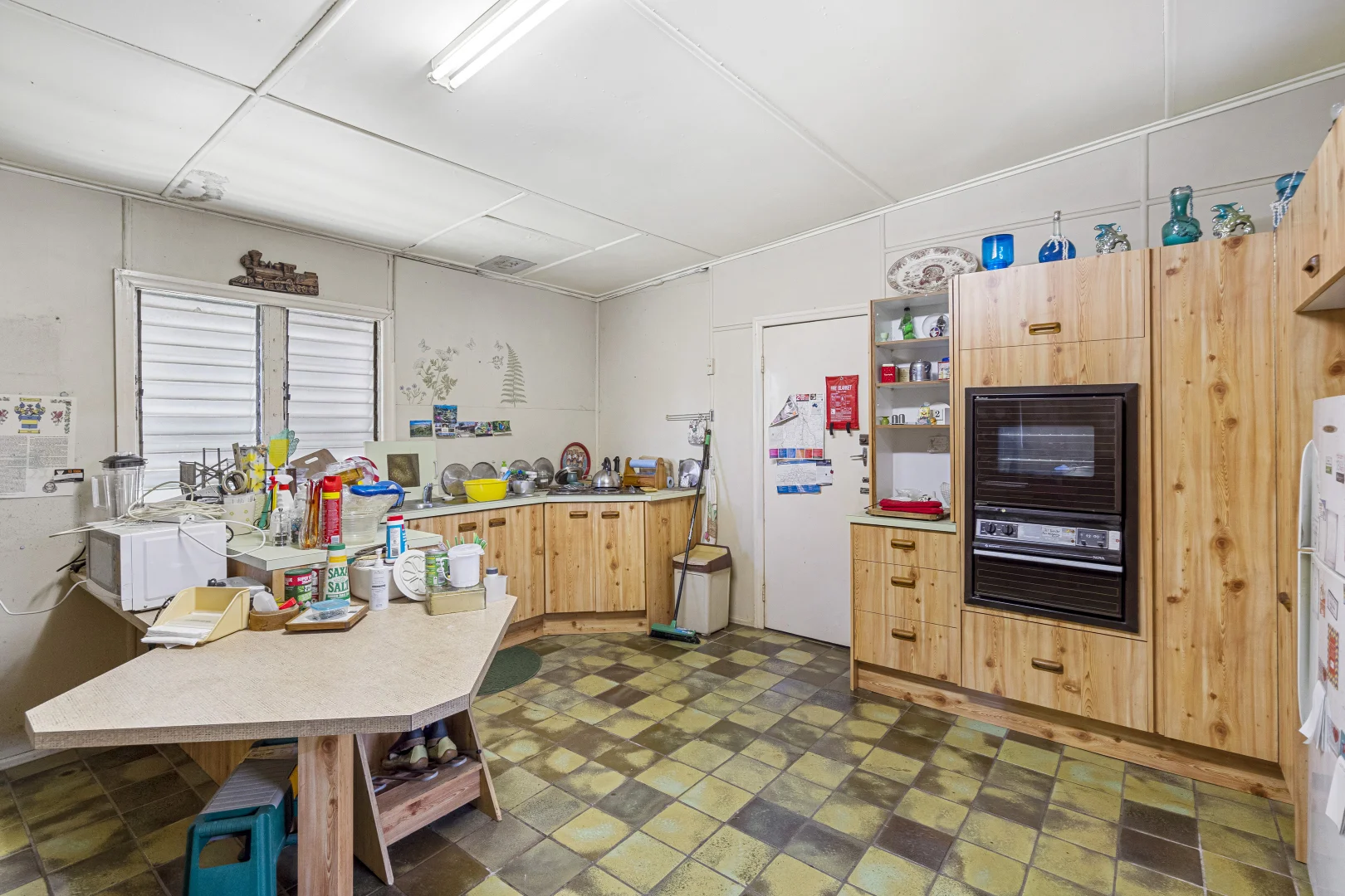 Additional image 7 of 99-101 Smith Road, Woodridge QLD 4114