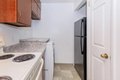 Additional image 19 of 1 Candlewyck Dr, Ithaca, NY, 14850