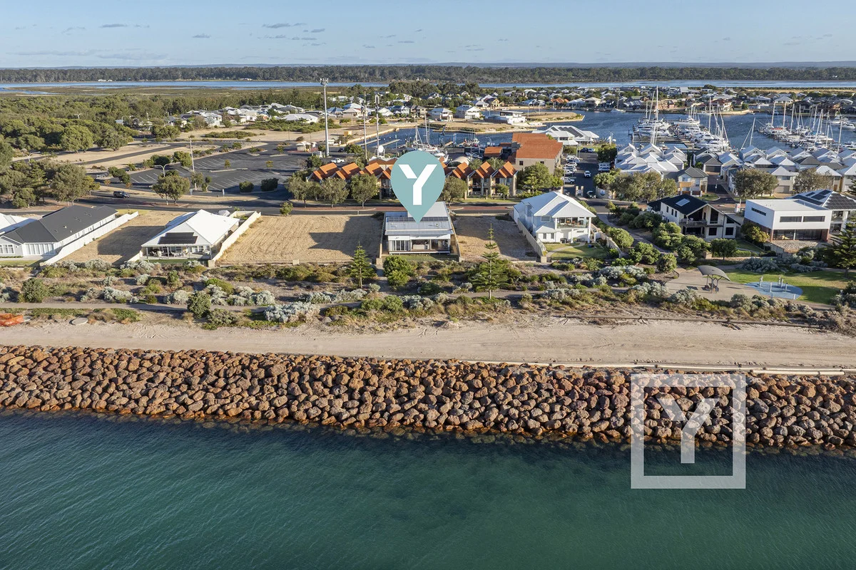 Additional image 27 of 36 Spinnaker Boulevard, Geographe WA 6280