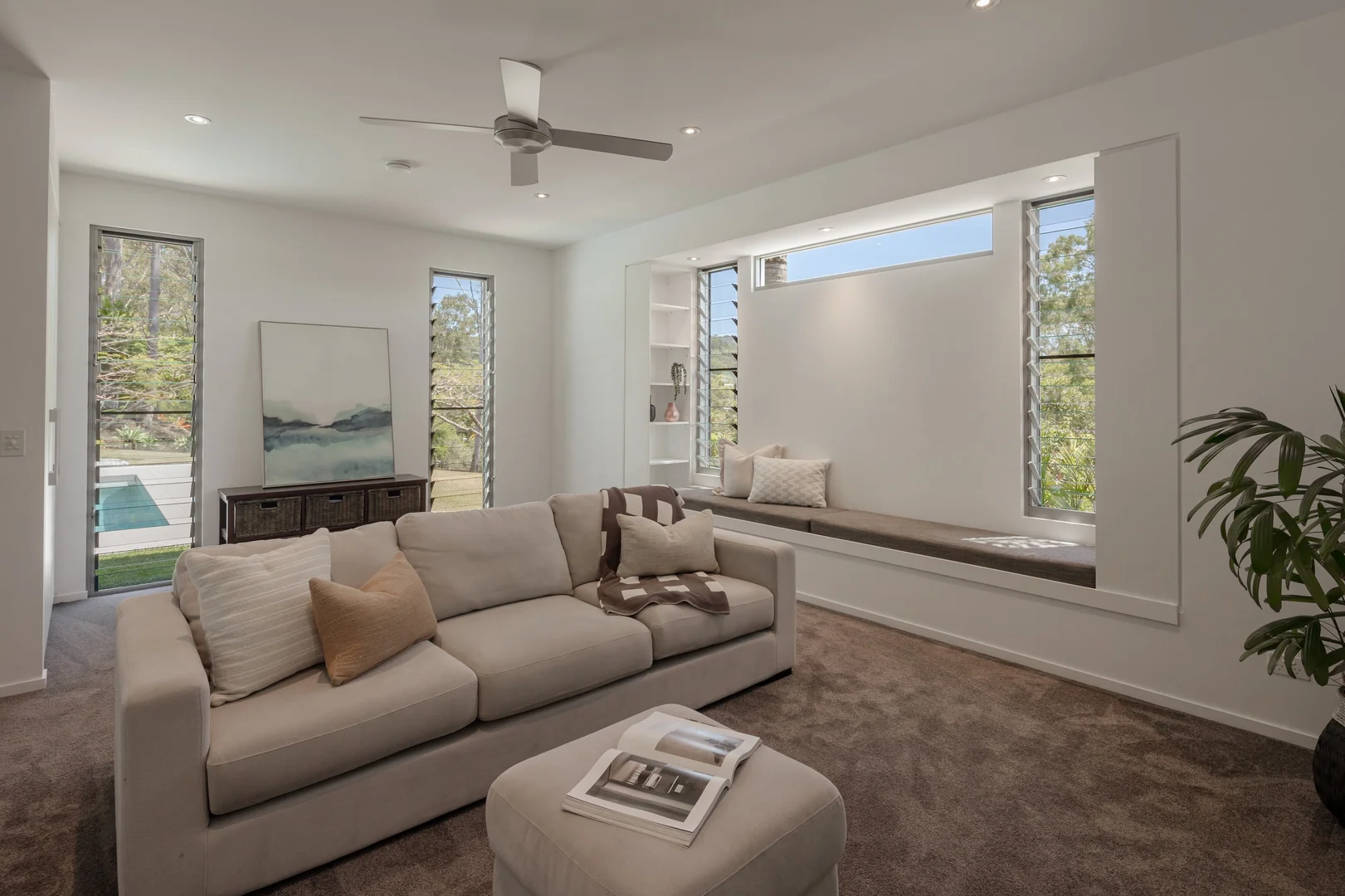 Additional image 21 of 163 Valley Drive, Doonan QLD 4562