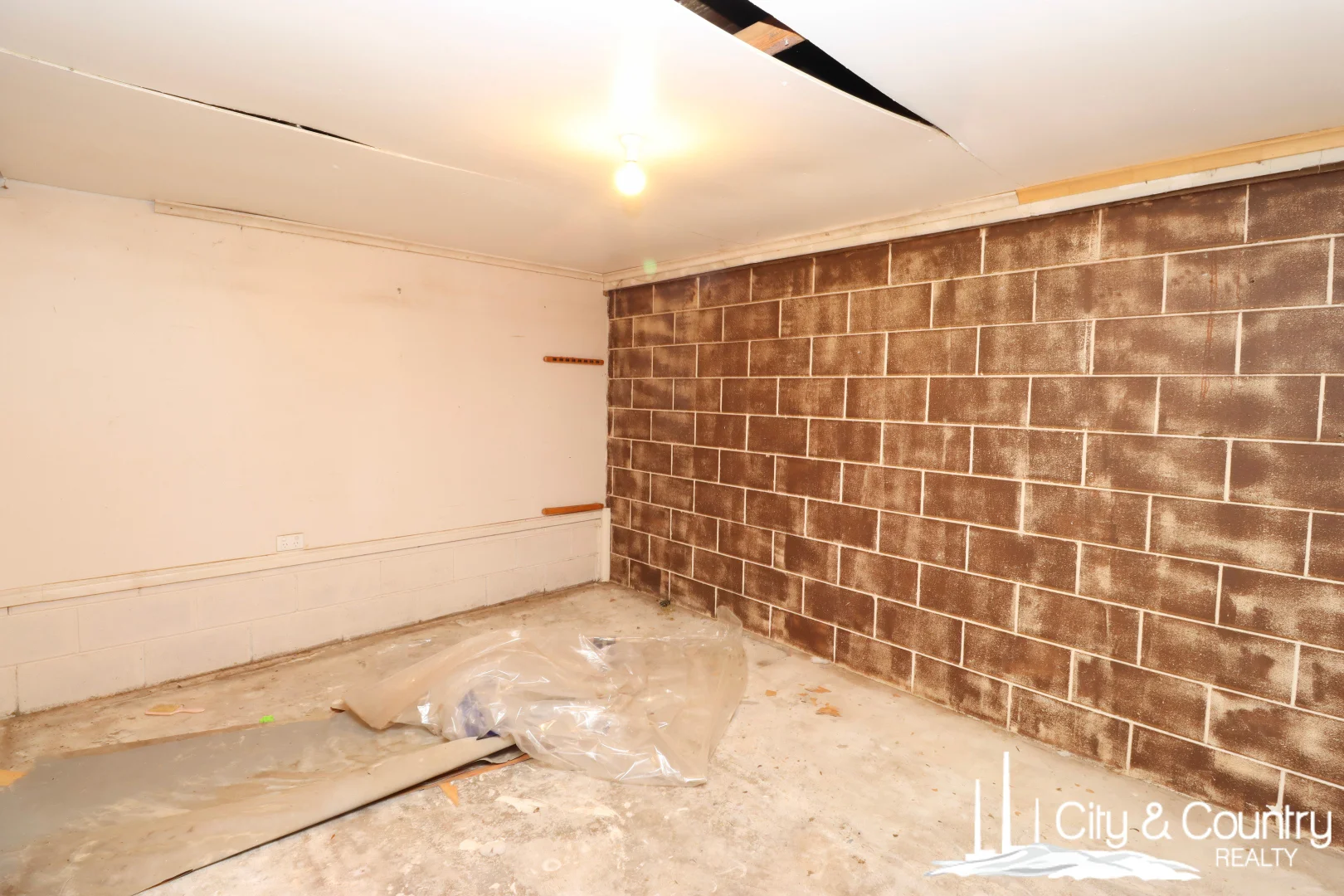 Additional image 13 of 28 Barton Street, Mount Isa QLD 4825