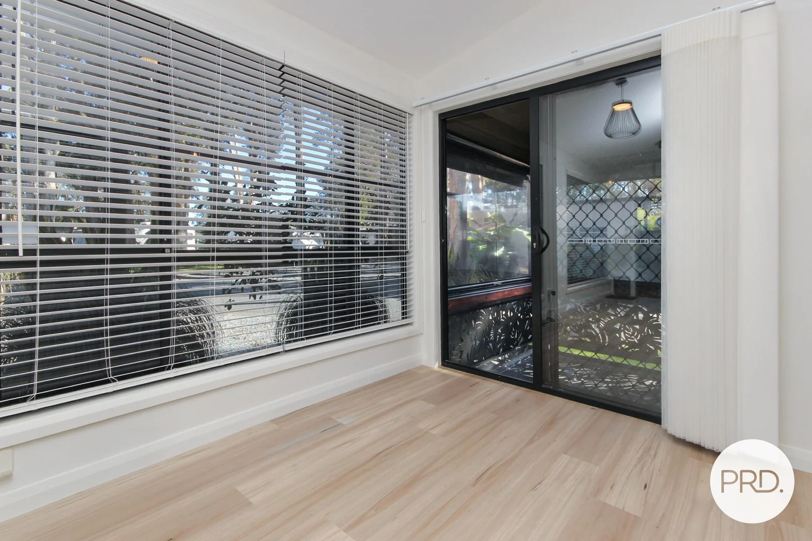 Additional image 6 of North Haven NSW 2443