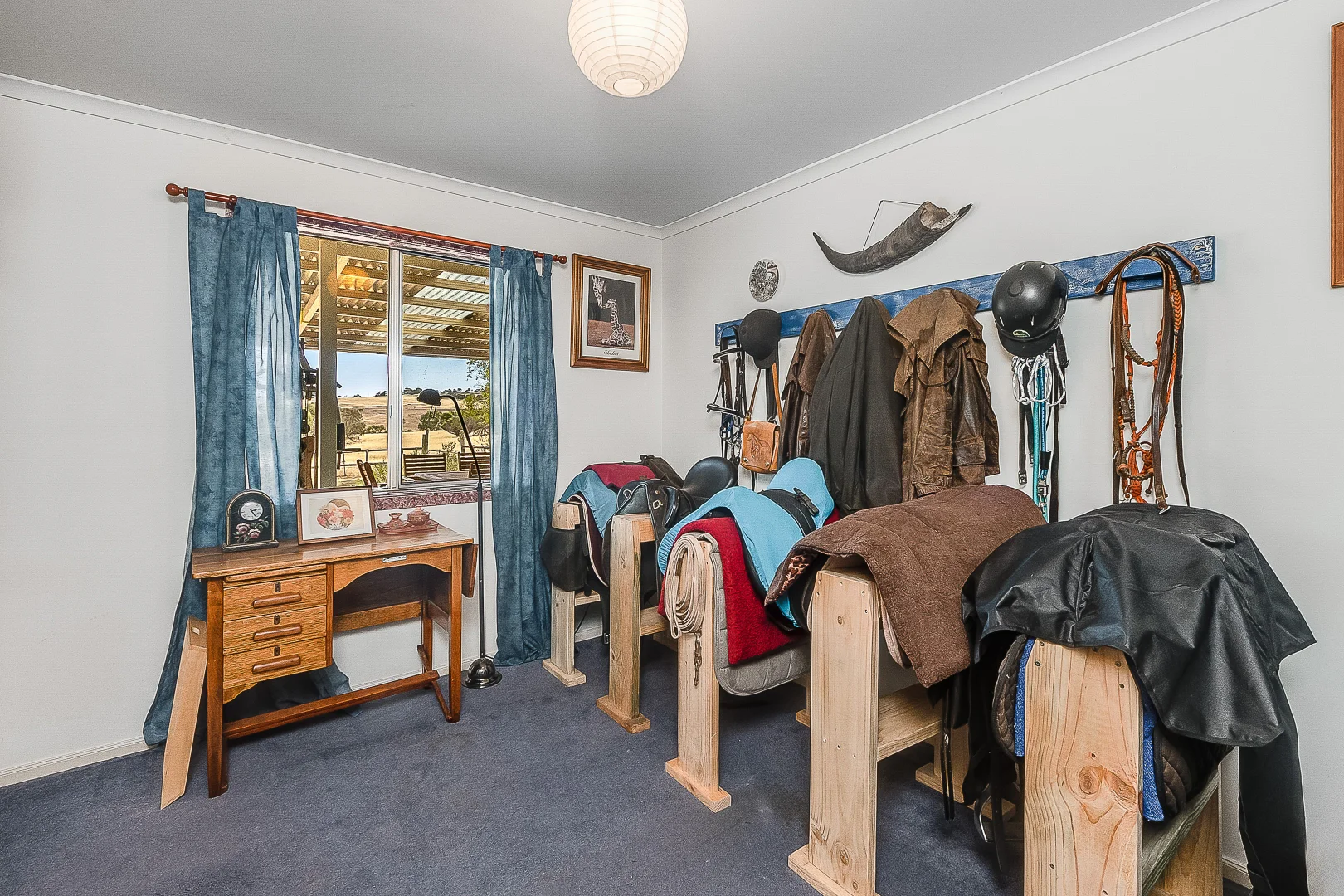 Additional image 12 of 739 Bremer Valley Road, Rockleigh SA 5254