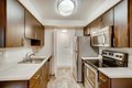 Additional image 8 of 3100 SE 168th Ave, Vancouver, WA, 98683