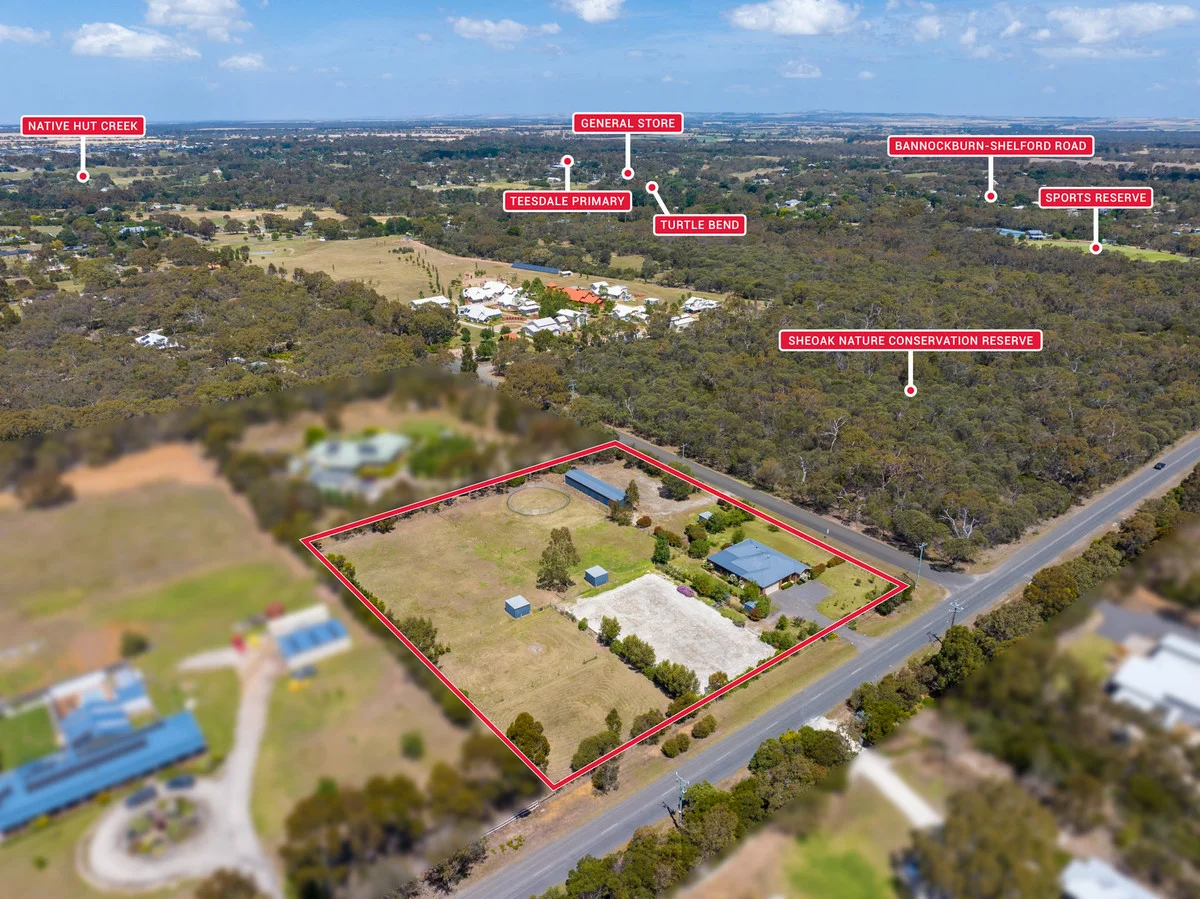 Additional image 16 of 70 Shaws Road, Teesdale VIC 3328