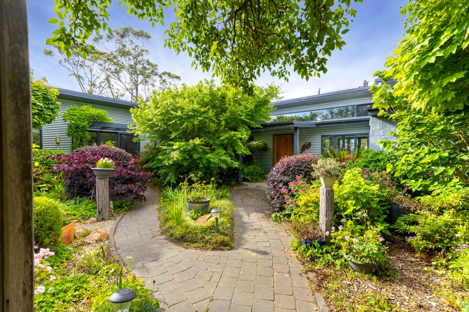 Additional image 7 of 64-66 Fairhaven Point Way, Wallaga Lake NSW 2546