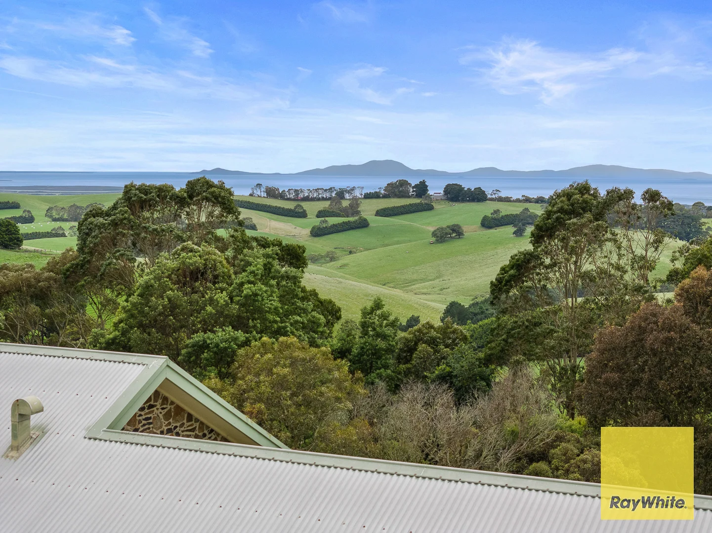 Additional image 22 of 19 Albert Court, Foster VIC 3960