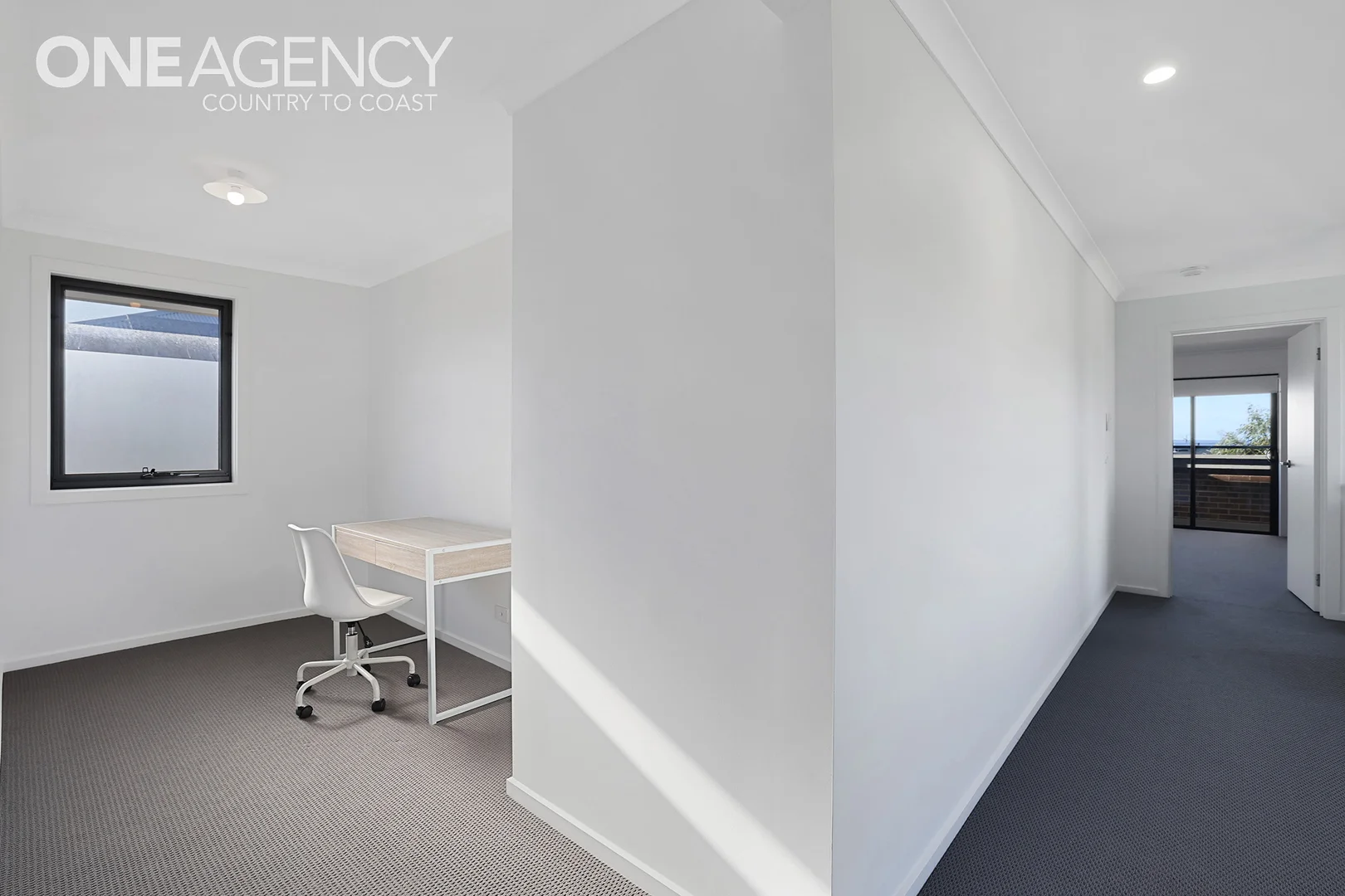 Additional image 12 of 31 Elsa Terrace, San Remo VIC 3925