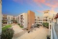 Additional image 5 of 83 E Commonwealth Ave Unit 3C, Alhambra, CA, 91801