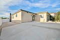 Additional image 41 of 900 E Palm Ave, Burbank, CA, 91501