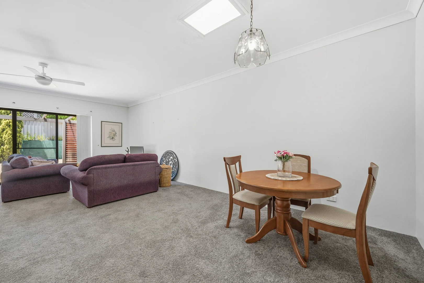 Additional image 4 of 2/6 Leura Place, Port Macquarie NSW 2444