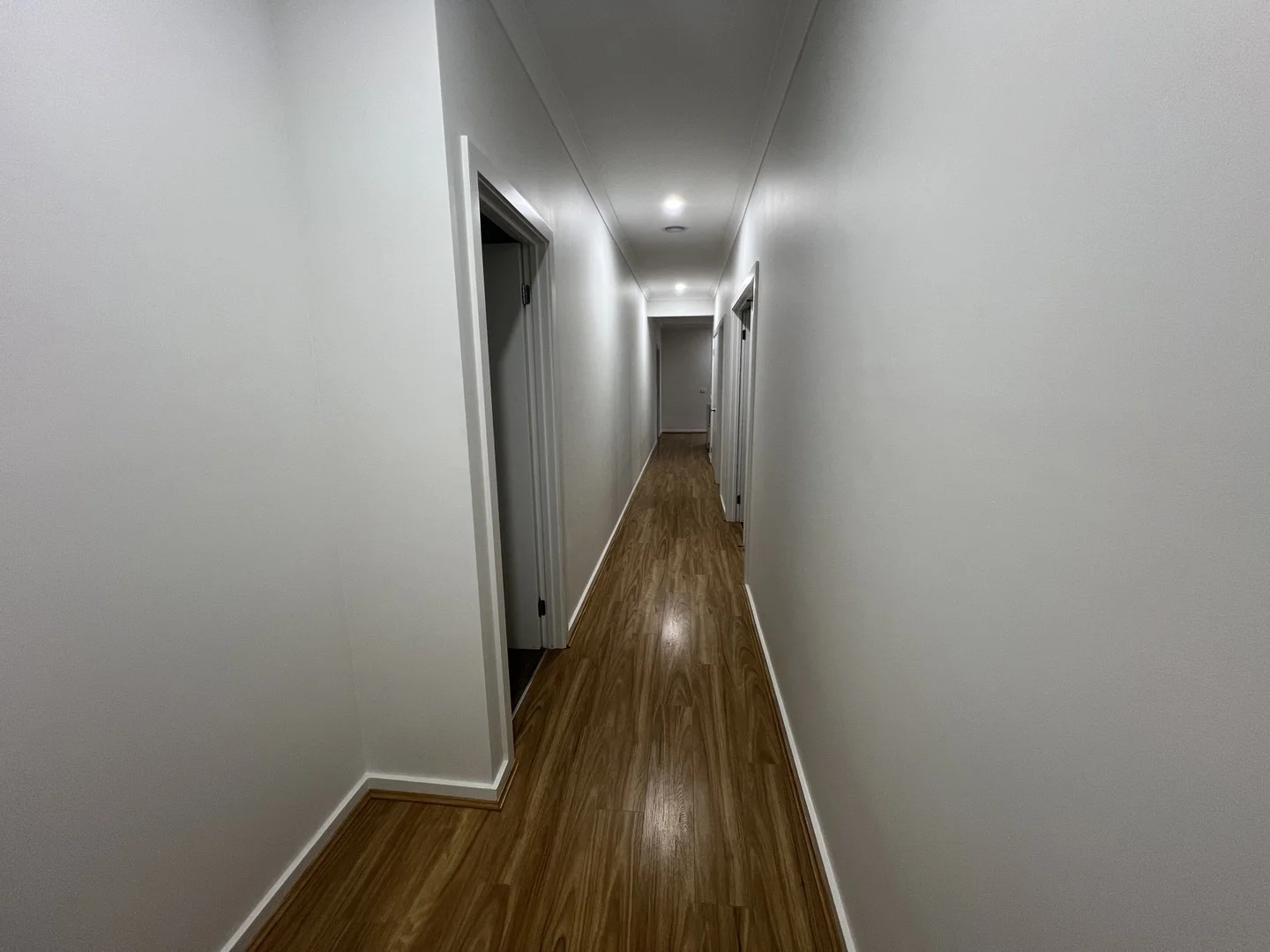 Additional image 2 of 8 Benmore Street, Mambourin VIC 3024