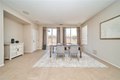 Additional image 11 of 13819 Visions Dr, La Mirada, CA, 90638