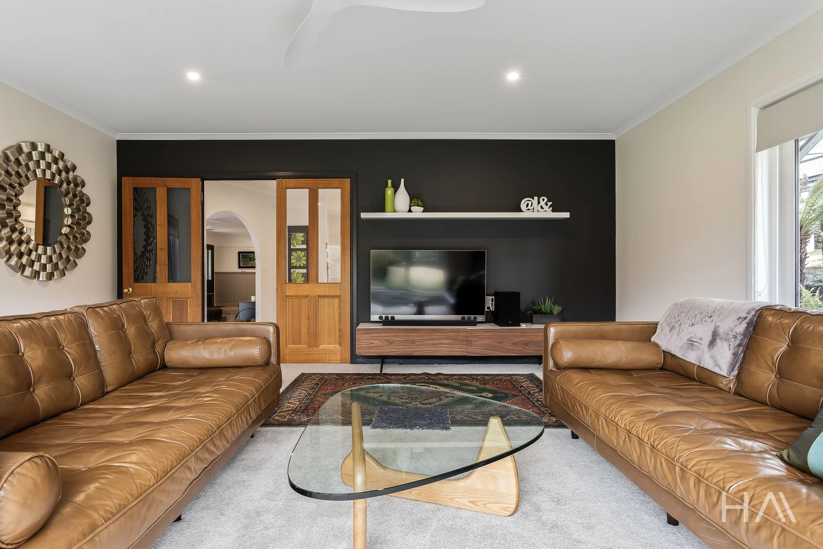 Additional image 12 of 94 Nobelius Drive, Legana TAS 7277