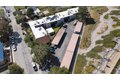 Additional image 27 of 17847 Beneda Ln Apt 16, Canyon Country, CA, 91351