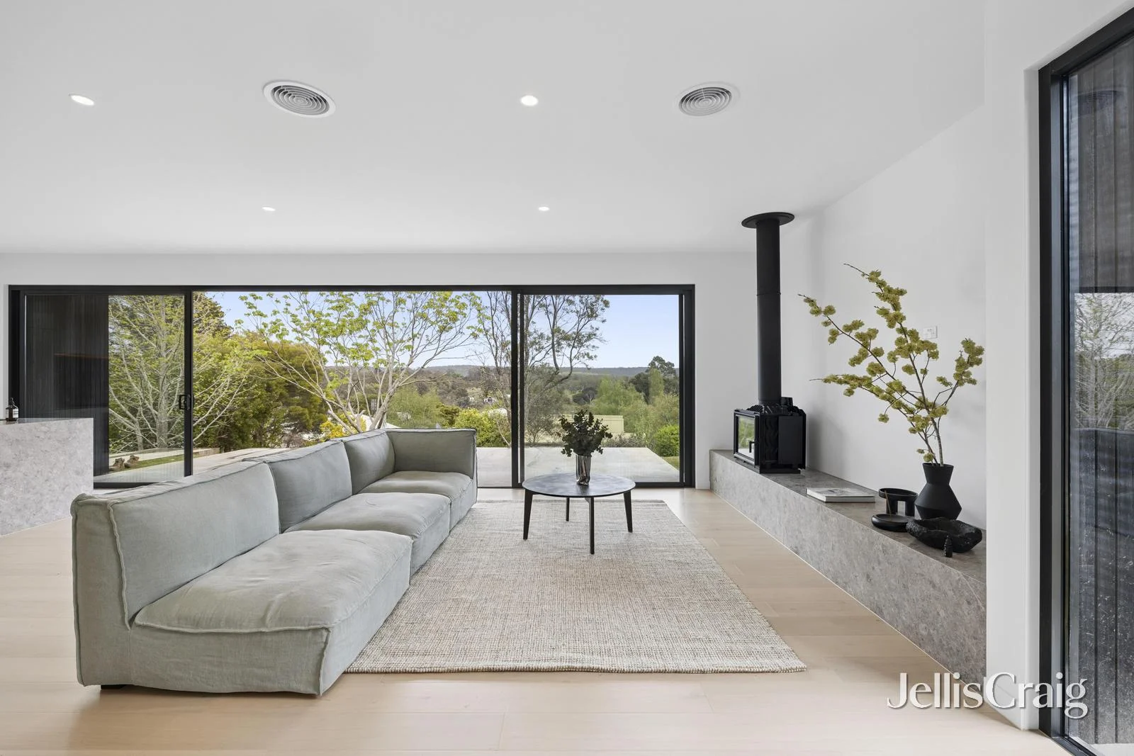 Additional image 4 of 29 Houston Street, Daylesford VIC 3460