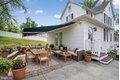 Additional image 27 of 1007 Roland Heights Ave, Baltimore, MD, 21211