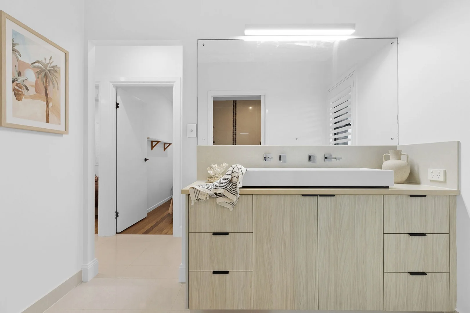 Additional image 32 of 35 Plover Street, Slade Point QLD 4740