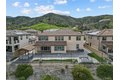 Additional image 3 of 18787 Juniper Springs Dr, Canyon Country, CA, 91387