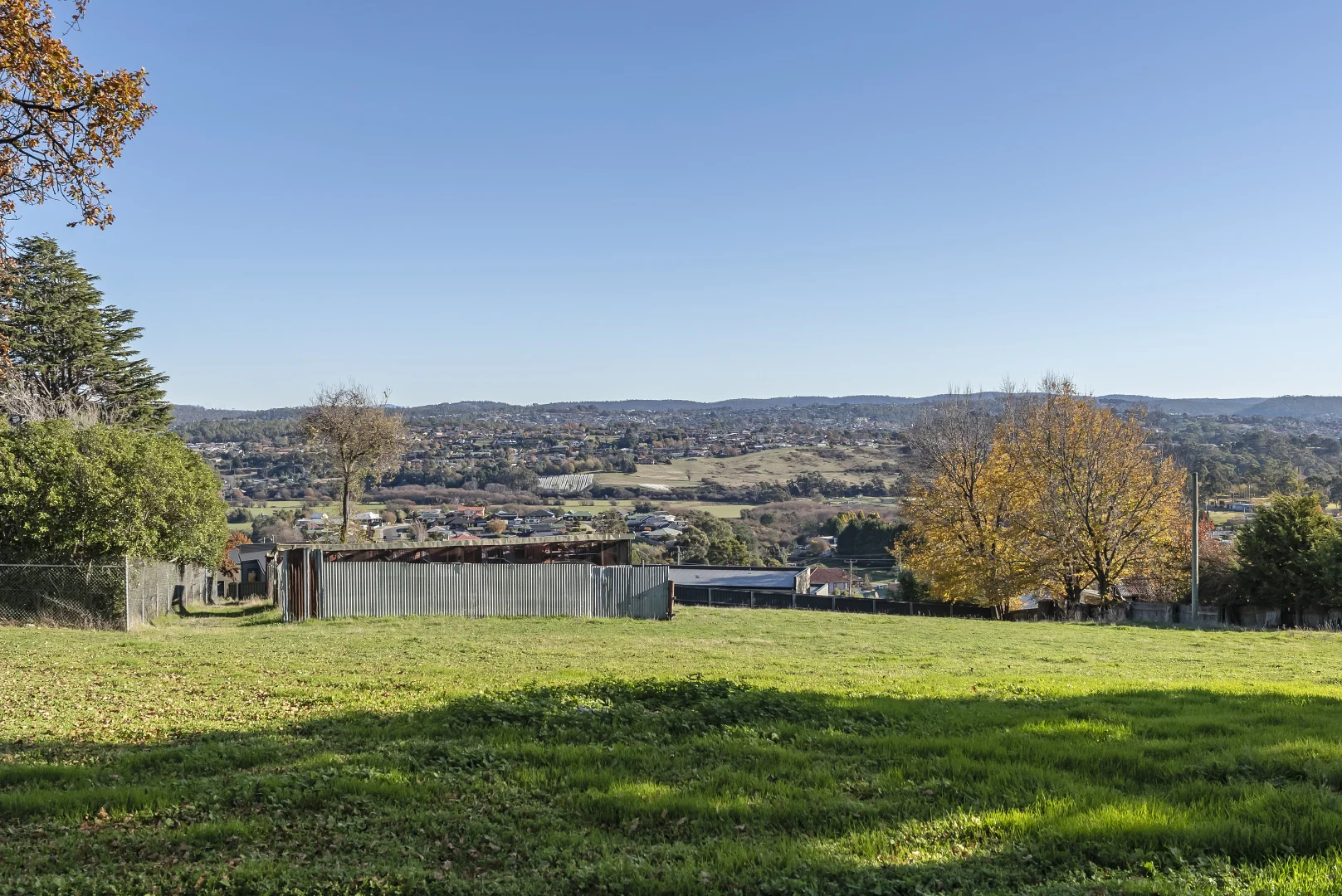Additional image 17 of 12 Ashfield Court, St Leonards TAS 7250