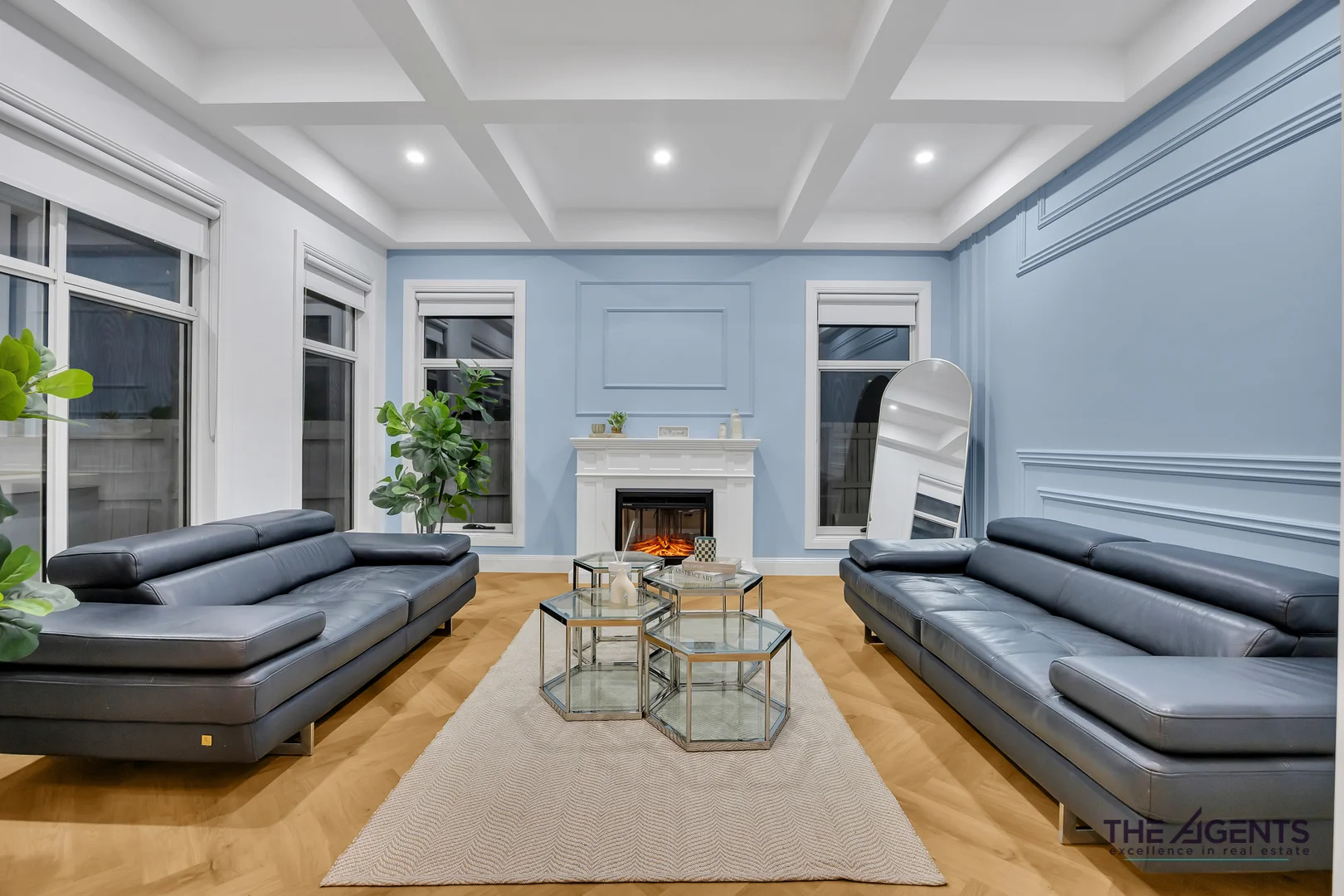 Additional image 3 of 18 Redwood Drive, Rockbank VIC 3335