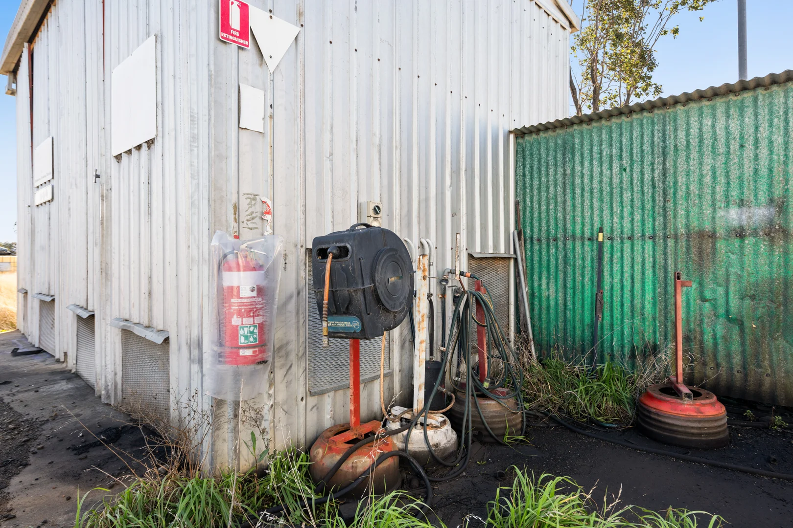 Additional image 11 of 3 Ross Street, Oakey QLD 4401