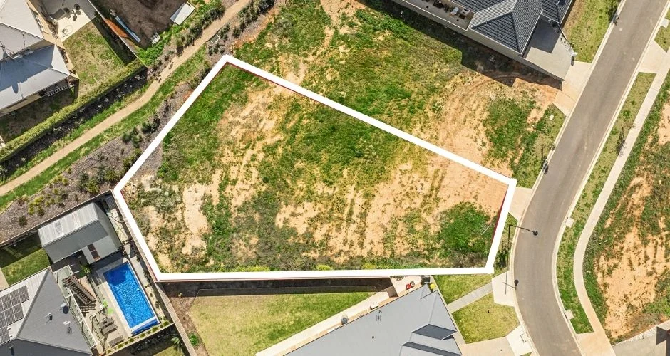 Additional image 2 of 7 Goldanah Avenue, Nagambie VIC 3608