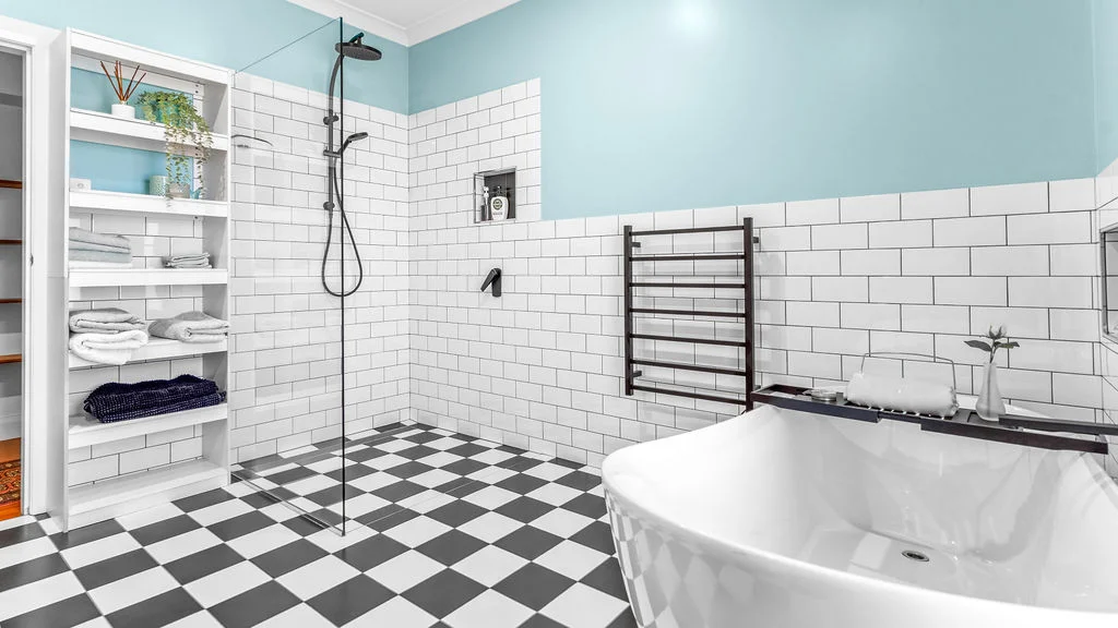 Additional image 16 of 857 Willina Road, Willina NSW 2423