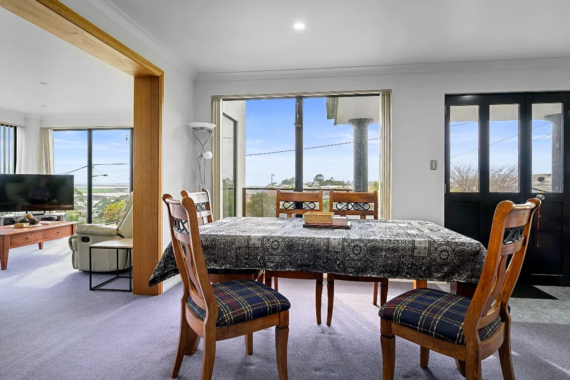 Additional image 10 of 63 Smith Street, Smithton TAS 7330