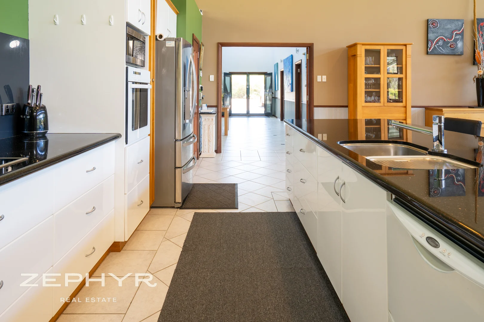 Additional image 42 of 16853 South Western Highway, Boyanup WA 6237